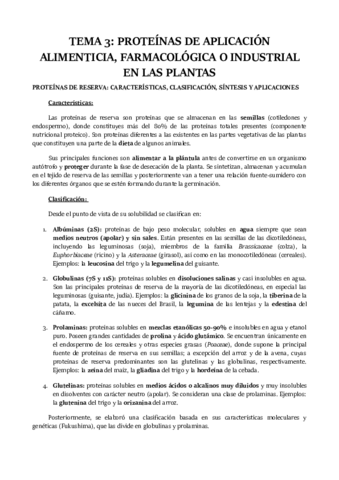 TEMA-3.pdf