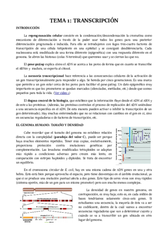 TEMA-1.pdf