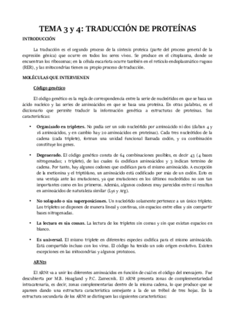 TEMA-3-y-4.pdf