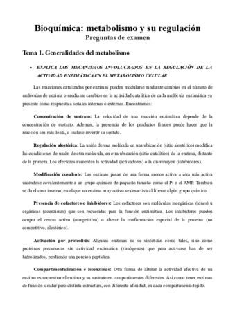 PREGUNTAS-EXAMEN.pdf