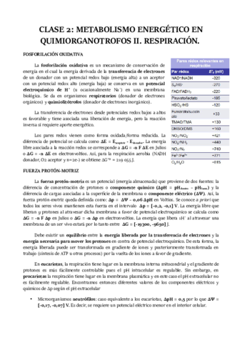 CLASE-2.pdf