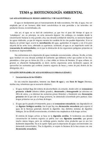 TEMA-9.pdf