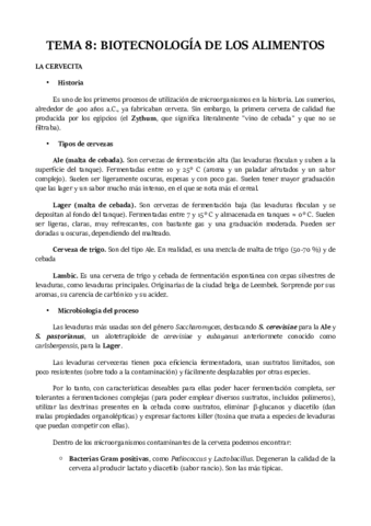 TEMA-8.pdf