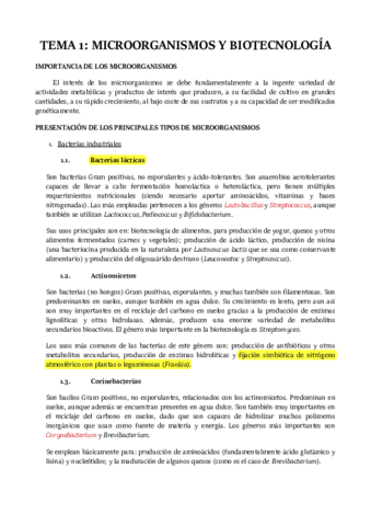 TEMA-1.pdf