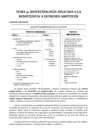 TEMA-9.pdf