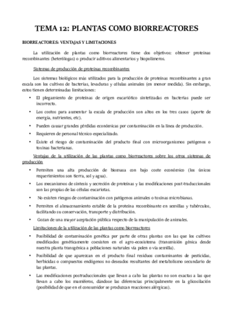 TEMA-12.pdf