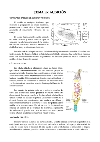TEMA-10.pdf