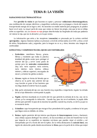 TEMA-8.pdf