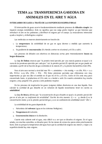 TEMA-22.pdf