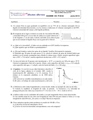 examen-fisica-primera-convocatoria-2010.pdf