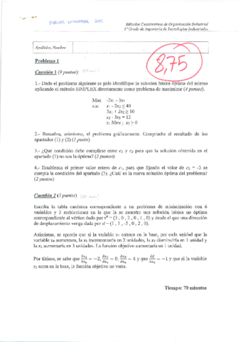 MCOI Parciales resueltos.pdf