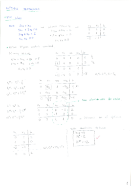 MCOI Problemas Parte 1.pdf