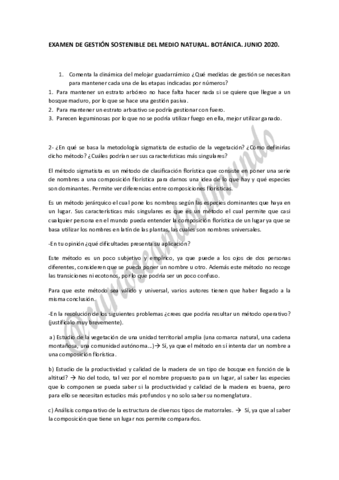 Examen-Gestion-parte-botanica.pdf