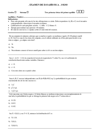 examenes0203ESTADISTICA.pdf