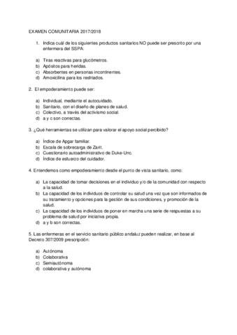 examen-comunitaria-2017-18.pdf