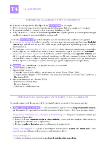 INTRO-T4-La-agresion.pdf