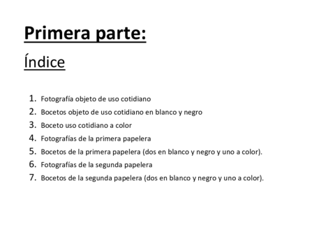 memoria practica 1 EA.pdf