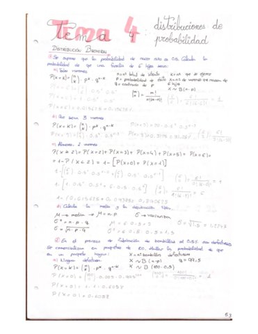 Distribucion-y-probabilidad.pdf