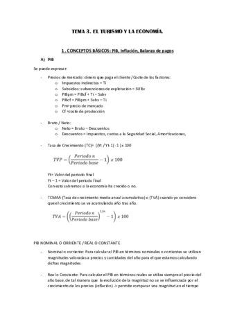 TEMA-3-E.pdf