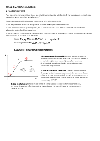 TODOTRAFOSordenador.pdf