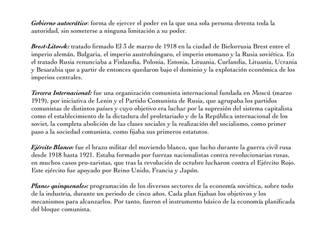C286AF2E-5D9F-4812-A1A8-596D3D6966B9.jpg