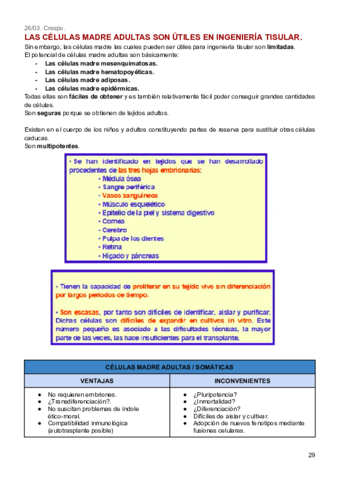 2603-Ingenieria-Tisular.pdf