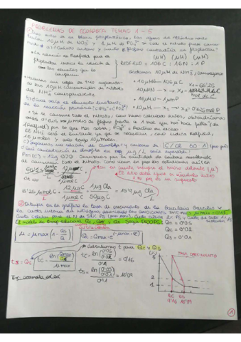 PROGLEMAS-PARCIAL-1.pdf