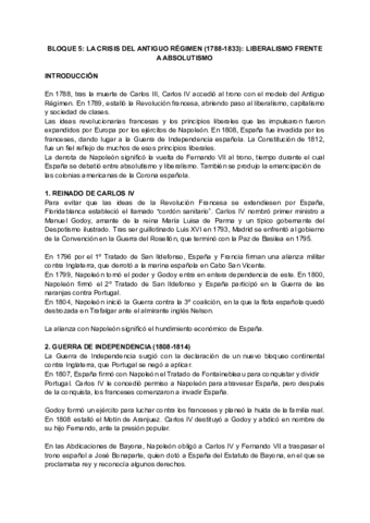 RESUMENES-SELECTIVIDAD-BLOQUES-5678.pdf
