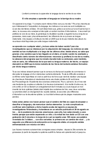 Lenfant-commence-a-apprendre-le-langage-dans-le-ventre-de-sa-mere.pdf