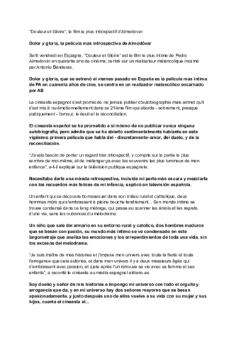 Douleur-et-Gloire.pdf