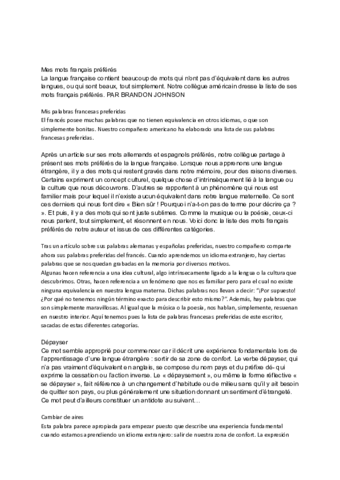 Mes-mots-francais-preferes.pdf