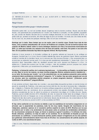 La-vague-Podemos.pdf