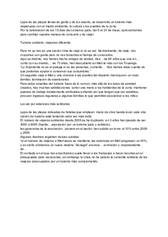 tourisme-solidaire.pdf