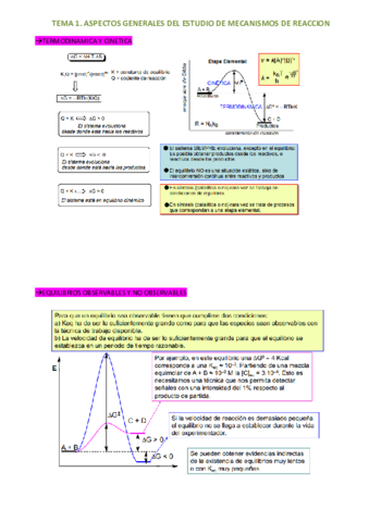 INORGANICA-III-1-7.pdf