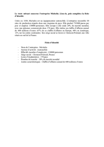 Fiche-entreprise-Michelin.pdf