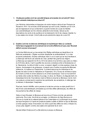 examen.pdf