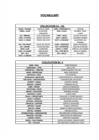 Vocabulario-APTIS.pdf