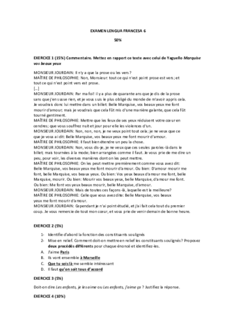 examen-21.pdf