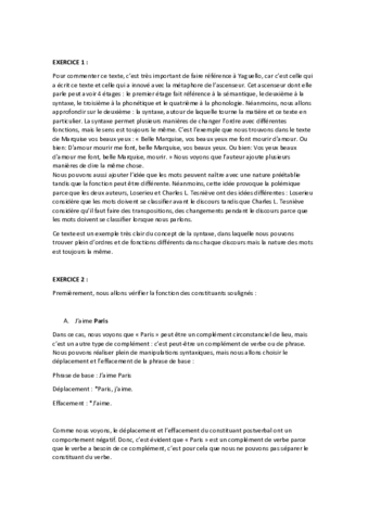 examen-frances-6.pdf