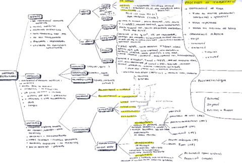 Tema-2-Tipus-de-materials.pdf