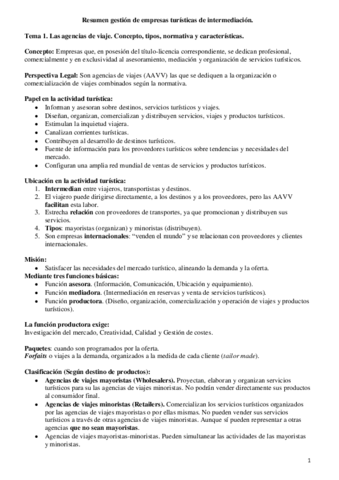 185775036-Resumen-gestion-de-empresas-turisticas-de-intermediacion-docx.pdf