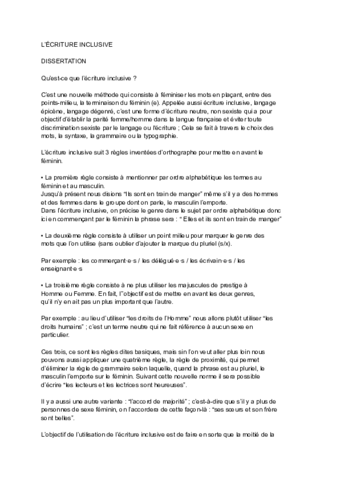 dissertation-LECRITURE-INCLUSIVE.pdf