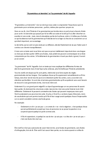 El-derviche--Yaguello.pdf