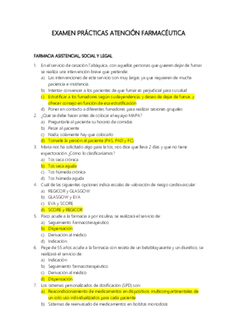 EXAMEN-PRACTICAS-ATENCION-FARMACEUTICA.pdf