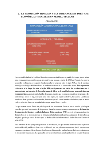 II. Rev. francesa, implicaciones. pdf