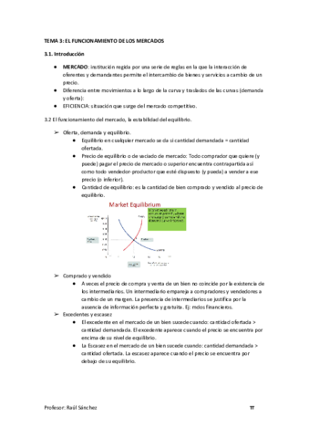 Tema 3 economia_π.pdf