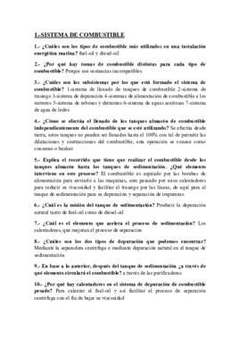 PREGUNTAS SISTEMAS DEL BUQUE.pdf
