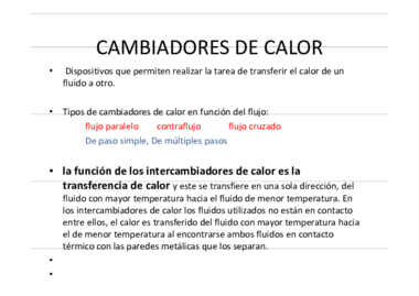 CAMBIADORES DE CALOR.pdf