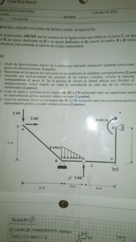 examen julio 2013 sol.pdf