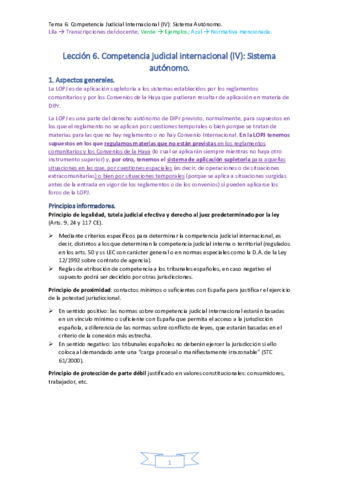Tema-6-con-TRANSCRIPCIONES-COMPLETAS.pdf